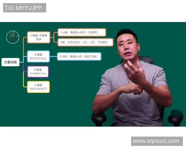 提升耐力助力胜利北京网球队的训练与挑战解析