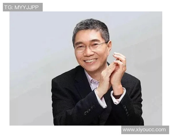 吴军回顾篮球生涯的点滴与成长之路专访纪实