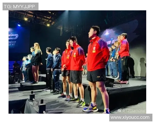 北京乒乓球队在钻石联赛中的意识表现分析与点评