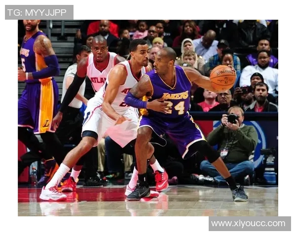 西安篮球队逆袭之路的真实记录与奋斗精神的传承实时数据