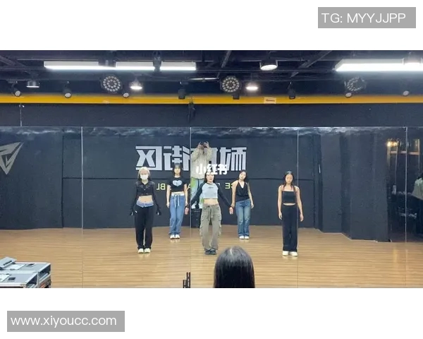 西安街舞队的表现分析：控制技巧与失误的深度探讨实时数据