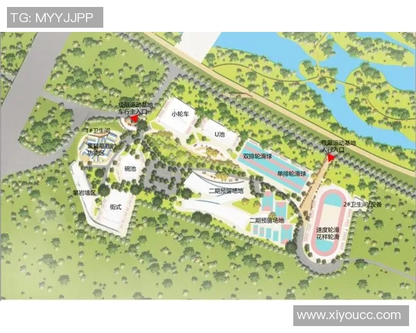 运动数据南京极限运动队如何通过防守革新提升竞技水平与团队协作能力