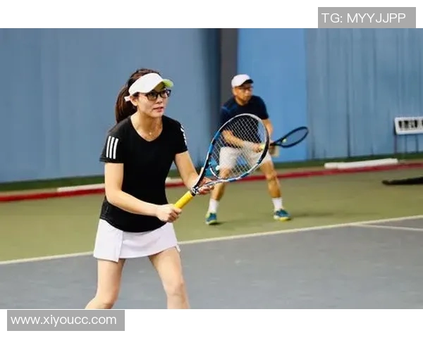 运动数据南京网球队个人能力分析与表现评估的综合研究报告