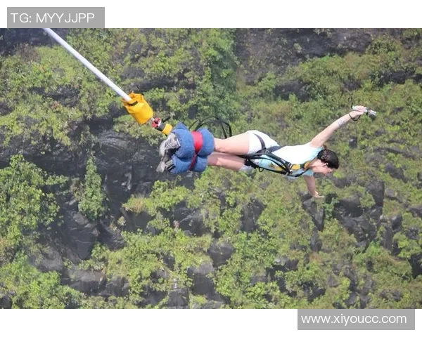 运动数据攀岩之巅深入成都攀岩队的力量与激情探秘之旅