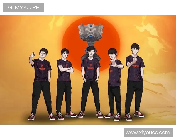 运动数据青年赛积分榜更新TES战队以90分稳居第一名