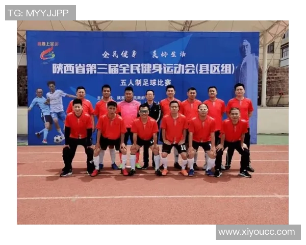 运动最新数据成都足球队在全国速度排行榜中荣登第六名展现出色竞技实力