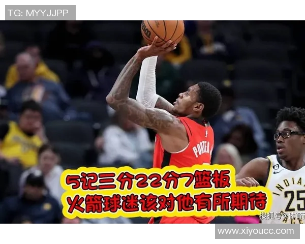 运动最新数据杭州篮球队耐力变革引发热议球迷期待新赛季表现提升