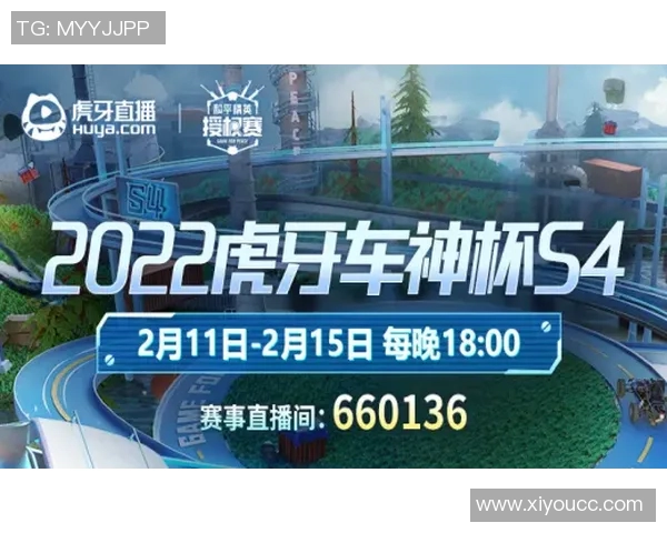 实时新闻挑战者杯特别报道LNG战队的拼搏历程与荣耀之路