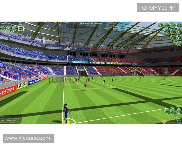 实时新闻深入分析广州篮球队阵地战策略及其战术执行效果