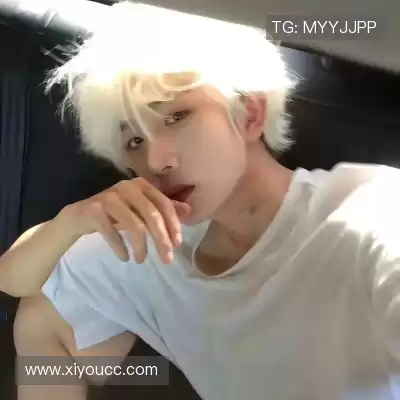 严骞南